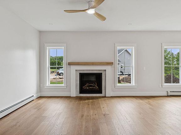 4th image of 23 Magnolia Drive