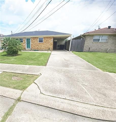 1st image of 5309 Vermillion Blvd