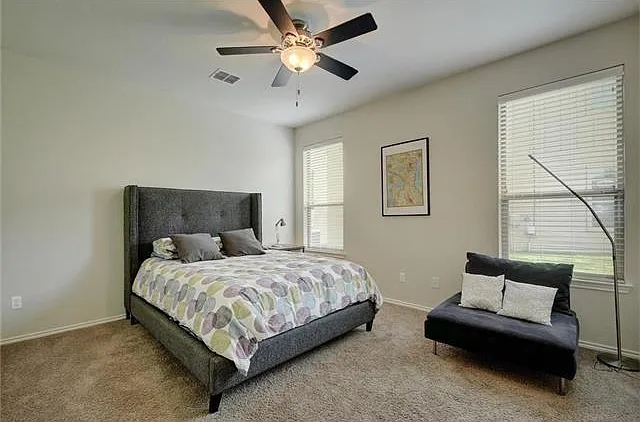 9936 Milla Cir #25 — Photo 14