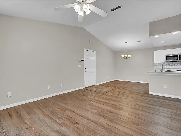 8915 Latrec Ave #2311 — Photo 5