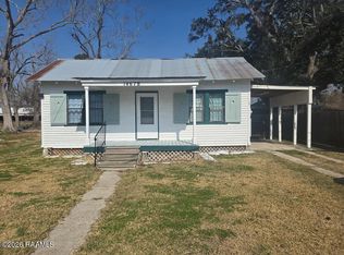 1467B Henderson Hwy, Henderson, LA 70517