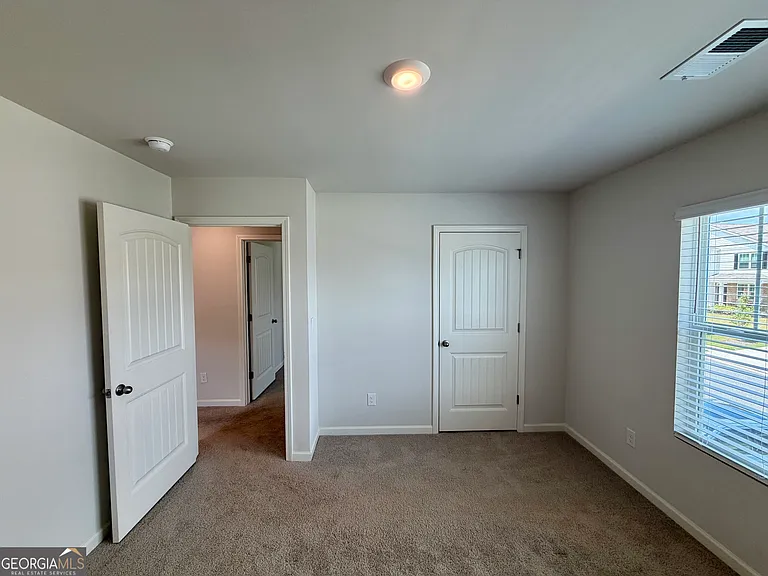 8233 Bluewater Dr — Photo 13