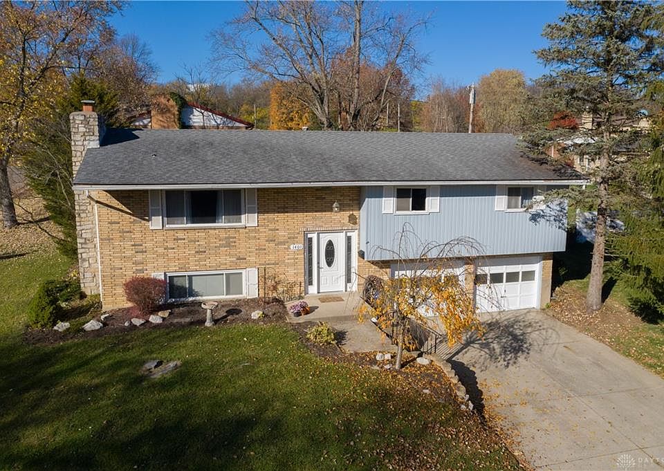 1st image of 1401 Kercher St