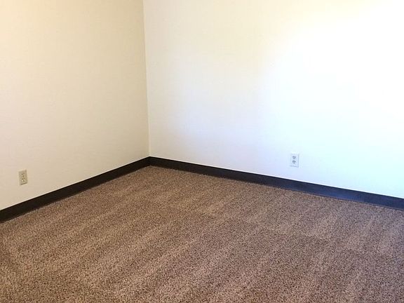 3rd image of 2075 Cooper St APT 433