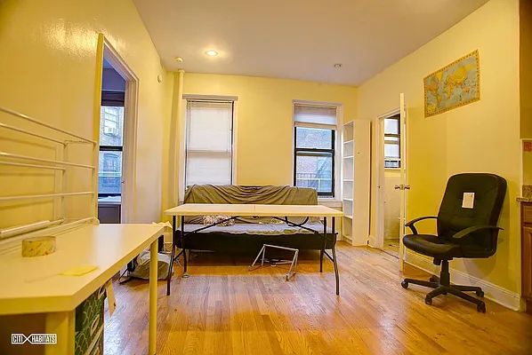 Rented by Citi Habitats | media 1