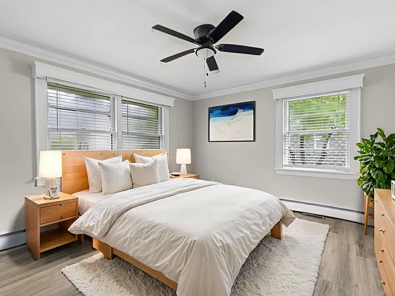 4200 Dartmouth St — Photo 13