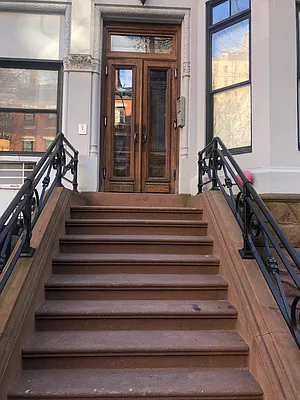 Rented by Corcoran | media 11