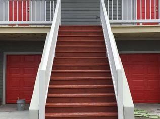 1709 Gallier St, New Orleans, LA 70117
