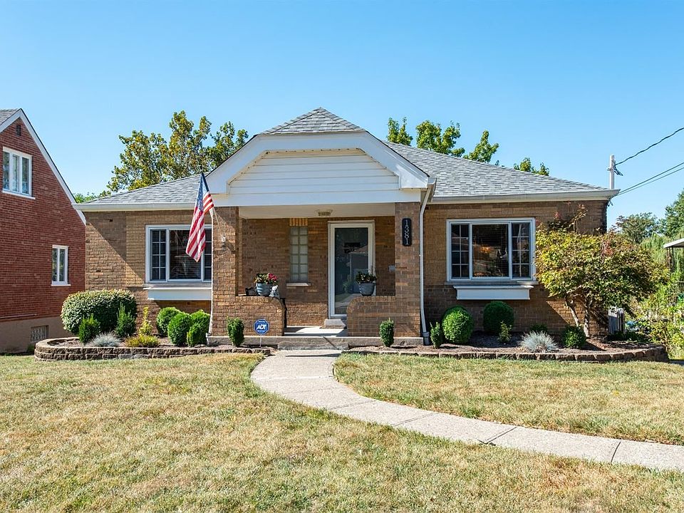 1st image of 1381 Beechmeadow Ln