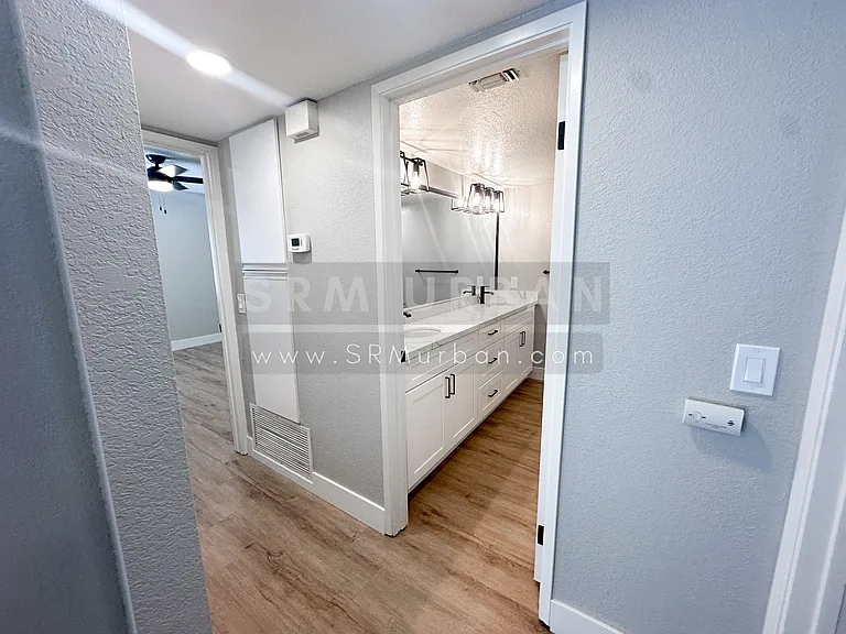 4742 Seminole Dr #2 — Photo 9