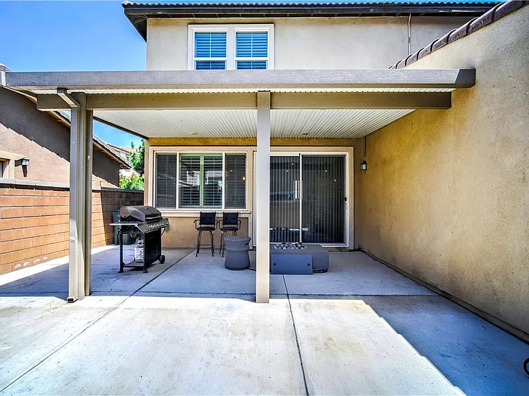 4278 S Bryce Canyon Trl — Photo 10