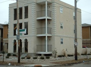 91 W 10th Ave APT C, Columbus, OH 43201