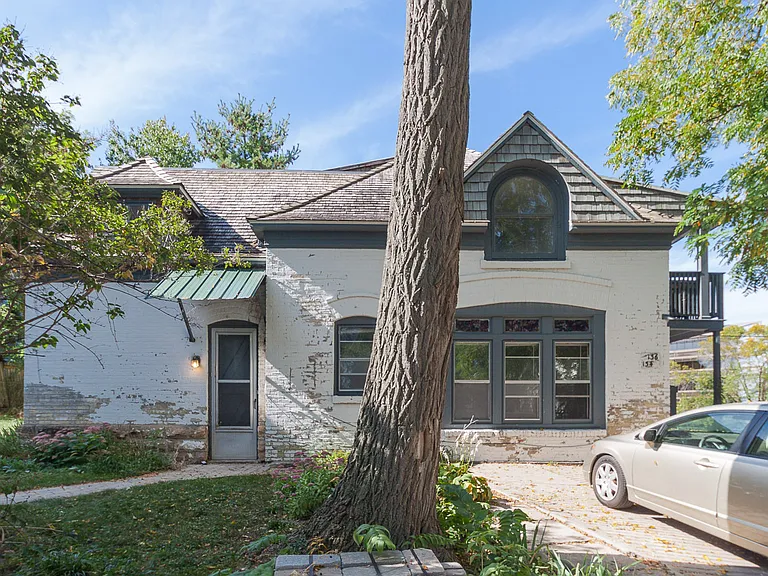 134 E Gorham St — Photo 16