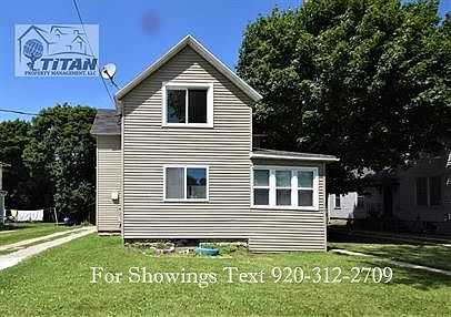 2nd image of 212 Chute St #2