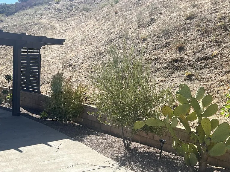 33279 Arbolado Ln — Photo 6