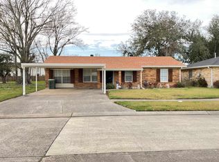 310 Merrill Dr, Houma, LA 70363