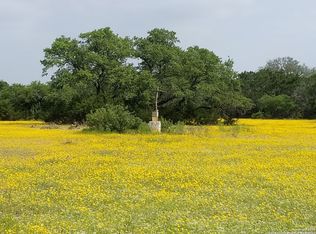 1263 Agaritaville, Spring Branch, TX 78070