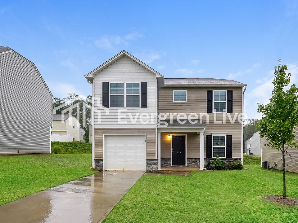 1st image of 725 Quail Ln