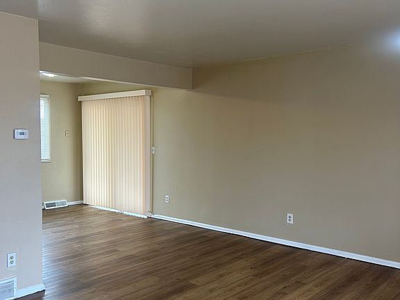 4th image of 3641 W 90th Ave #3641