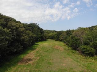 26235 E Cypress Rd, Canton, IL 61520