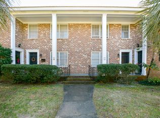 171 3rd Ave APT C, Charleston, SC 29403