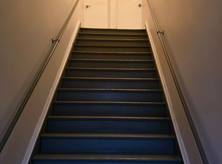 2886 Lake Shore Blvd W #2, Toronto, ON M8V1J2