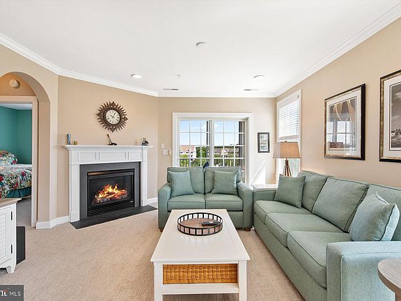 2nd image of 31574 Winterberry Pkwy #310B