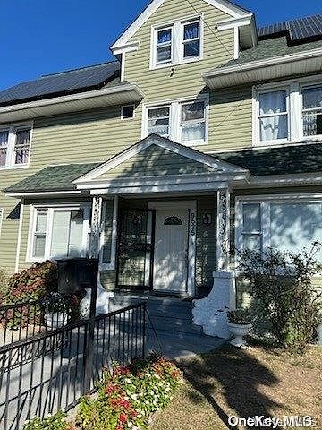 1st image of 95-35 121st Street