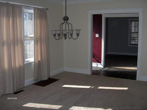 4th image of 309 S Princeton Ave