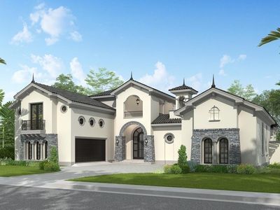 9462 Venezia Circle, Myrtle Beach, SC, 29579