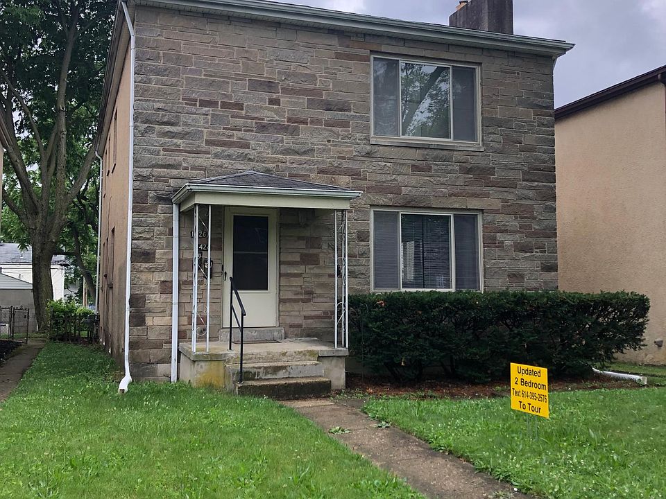 1st image of 1424 Ashland Ave