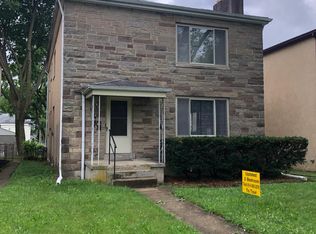 1424 Ashland Ave, Columbus, OH 43212