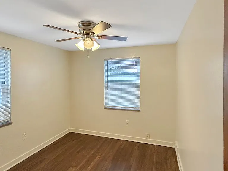 1026 Fleming St #1028 — Photo 35
