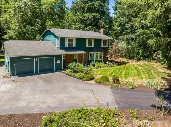 19419 SE 286th Street, Kent, WA 98042