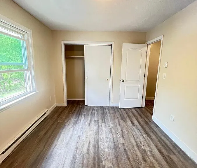57 Union St #1 — Photo 10