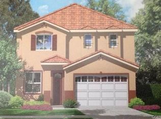 749 W Margarita St, Rialto, CA 92376
