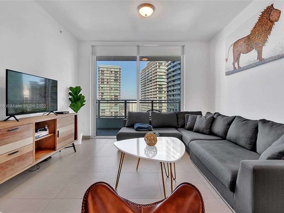 1st image of 1080 Brickell Ave Unit 2903