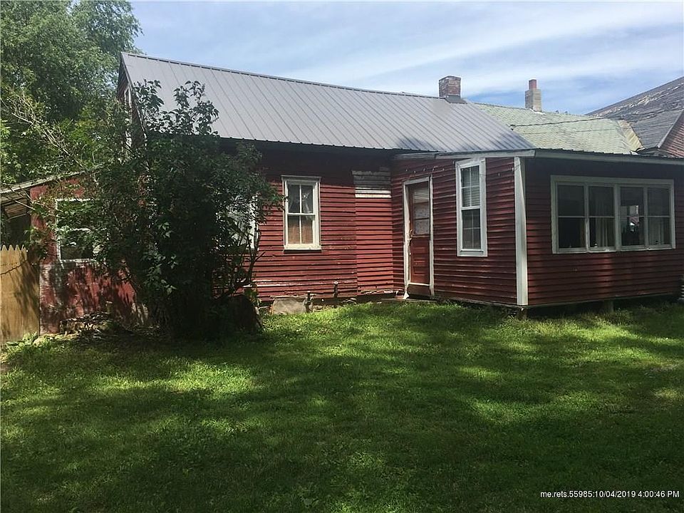2nd image of 145 Troy Center Rd
