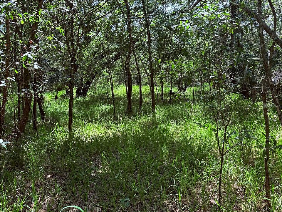 1st image of NE River Ridge Ave Lot 2