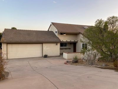 29489 Miller Rd, Valley Center, CA, 92082