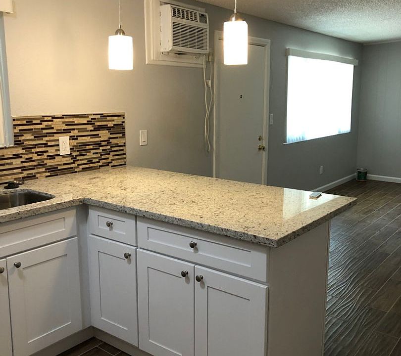 Glen Echo Apartments 50355051 Olivewood Ave Riverside CA Zillow