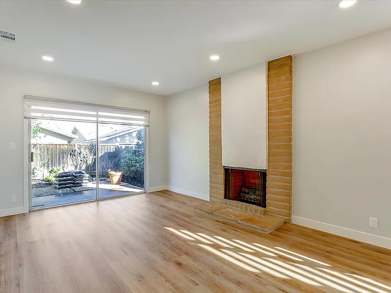 1471 La Paz Ct — Photo 19