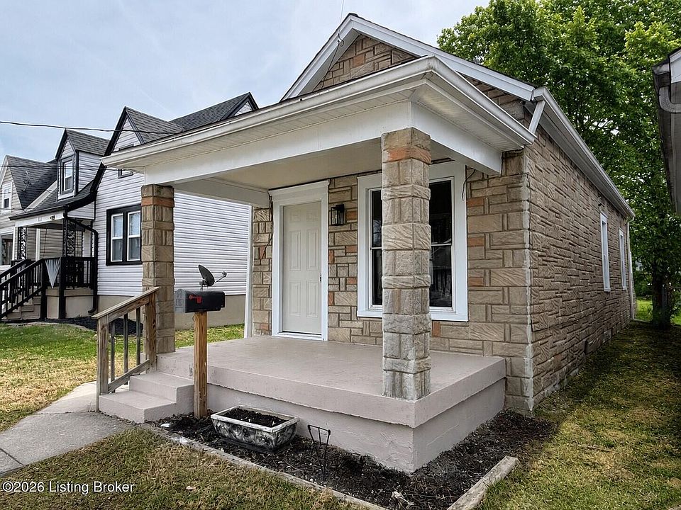 1st image of 1414 Sale Ave