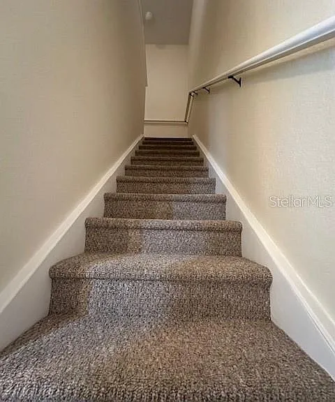 2290 San Vital Dr #104 — Photo 18