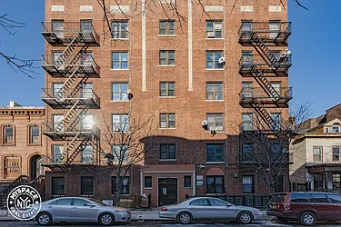 Rented by MySpaceNYC