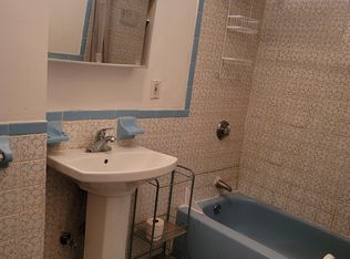 59 Plymouth St #2, Cambridge, MA 02141