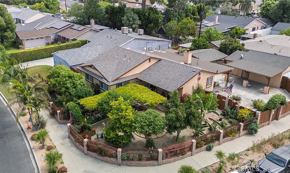 1st image of 6624 Rhea Ave