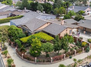 6624 Rhea Ave, Reseda, CA 91335