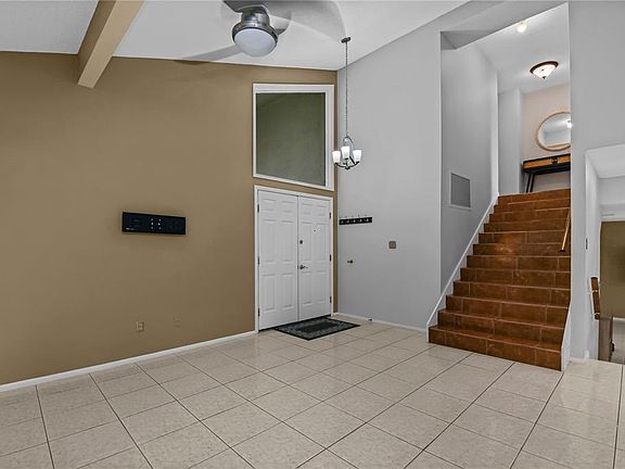 4th image of 1304 Ortega St