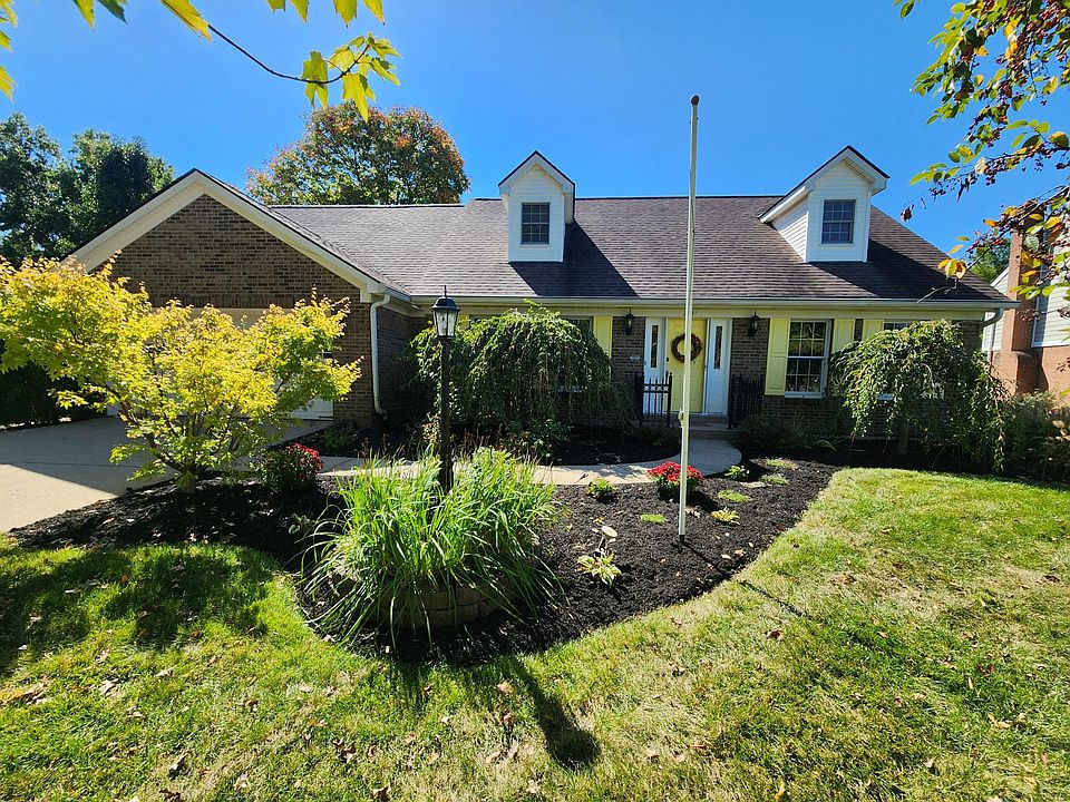 1st image of 2137 Silverwood Ct